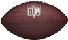 WILSON NFL Stride JUNIOR Piłka do footballu amerykańskiego