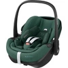 MAXI COSI PEBBLE 360 PRO fotelik nosidełko 0-13 KG 40- 83 CM OUTLET