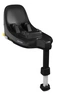 MAXI-COSI  baza do fotelika FAMILYFIX S ISOFIX