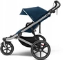 THULE Urban Glide 2 wózek spacerowy do biegania