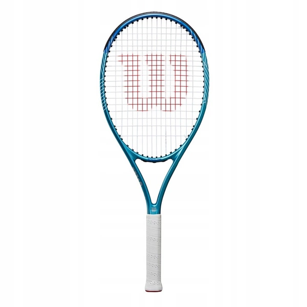 WILSON Ultra Power 103 L3 Rakieta tenisowa do tenisa 275g L3 do tenisa