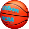 WILSON NCAA Elevate VTX 7 Piłka do koszykówki