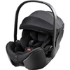 Britax Romer Baby-Safe PRO Style Nosidełko i-Size 40 - 85 cm