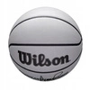 WILSON NBA Icon UV Giannis Antetokounmpo #34 piłka do koszykówki  r.7