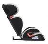 CHICCO Key 2/3 fotelik samochodowy 15-36 kg