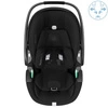 MAXI COSI PEBBLE 360 PRO 2 fotelik nosidełko 0-13 KG 40- 83 CM