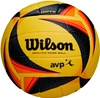 WILSON AVP OPTX Gameball replica piłka do siatkówki plażowej