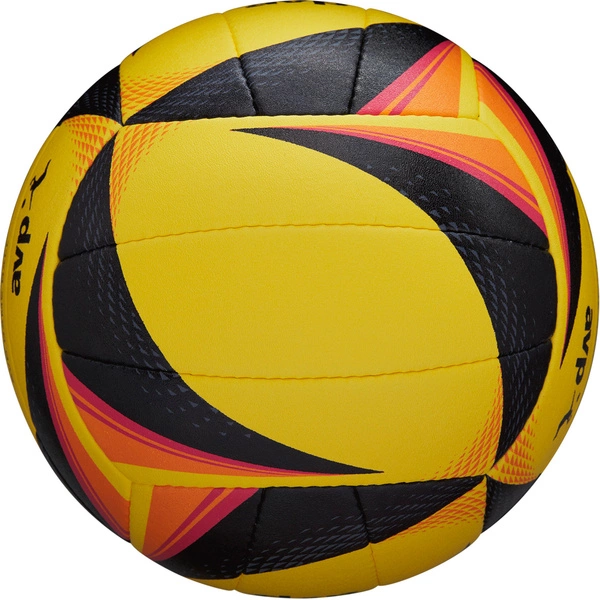 WILSON AVP OPTX MECZOWA PIŁKA DO SIATKÓWKI