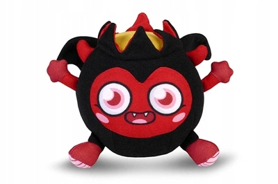 MOSHI maskotka pluszak zabawka pluszowa 20cm