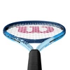 WILSON Tour Slam Lite L3 rakieta do tenisa