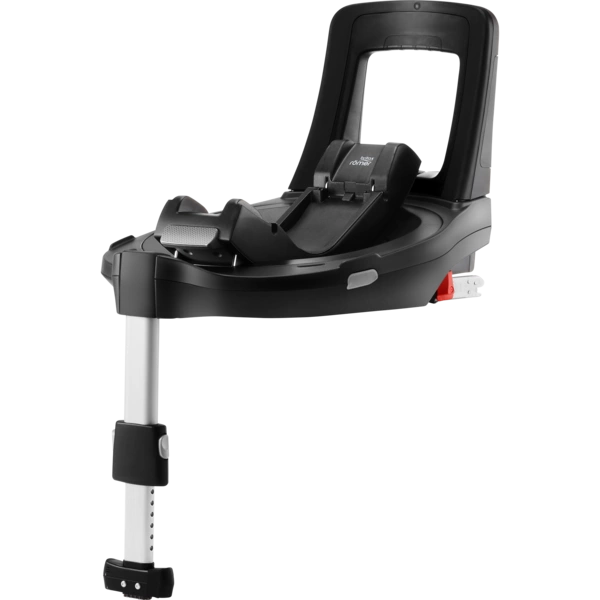 BRITAX ROMER baza Flex do fotelika Baby-Safe i-Sense