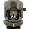BRITAX ROMER ADVANSAFIX PRO LUX Urban Olive fotelik samochodowy 9-36kg 76-150cm