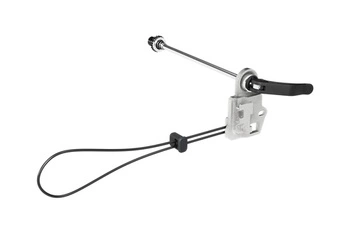 Thule - Adapter axle mount ezHitch™ z Quick Release