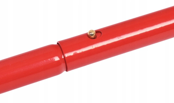 NEOPRO 99336 rama treningowa rebounder trenażer 120x120 cm bramka piłkarska