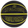 SPALDING Phantom Street 7 Piłka do koszykówki