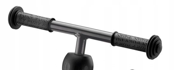 PUKY PUKYmoto Jeździk rowerek rower biegowy 18m+