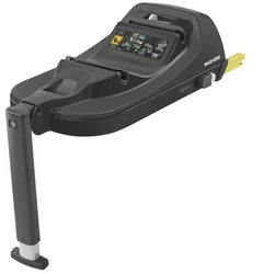 MAXI COSI Baza Isofix CabrioFix i-Size do fotelika CabrioFix i-Size
