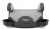 GRACO BOOSTER EVERSURE LITE I-SIZE Fotelik samochodowy podstawka 135 - 150 cm