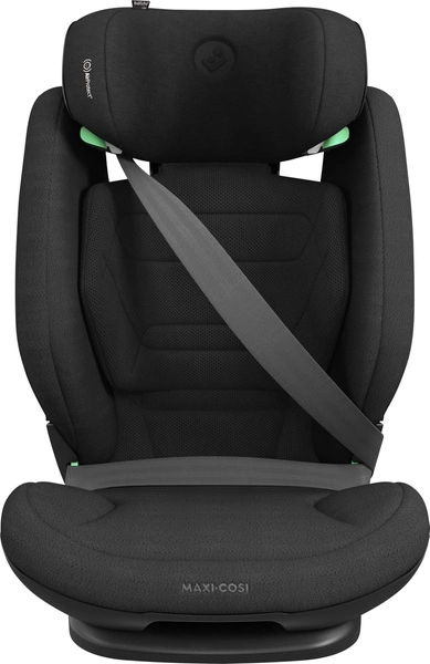 MAXI COSI Rodifix PRO 2 fotelik samochodowy isofix i-Size