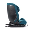 RECARO Toria Elite 76-150cm 9-36kg 15m+ i-Size Fotelik Samochodowy