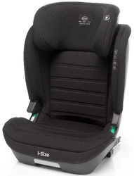 4BABY APP-fix fotelik samochodowy isofix i-Size