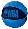 WILSON NBA Minnesota Timberwolves Mini Hoop Mini Tablica do koszykówki