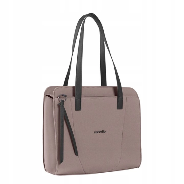 Wózek dziecięcy Carrello ULTRA 2w1 z gondola + torba + adaptery do 22kg