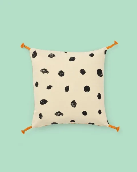 Kid's Concept - Poszewka na poduszkę 50x50 - PIPPI