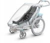 Thule Infant Sling wkładka do przyczepek Chariot