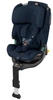 MAXI COSI EMERALD 360 PRO i-Size fotelik samochodowy obrotowy 40 - 150 cm SlideTech baza wysuwana