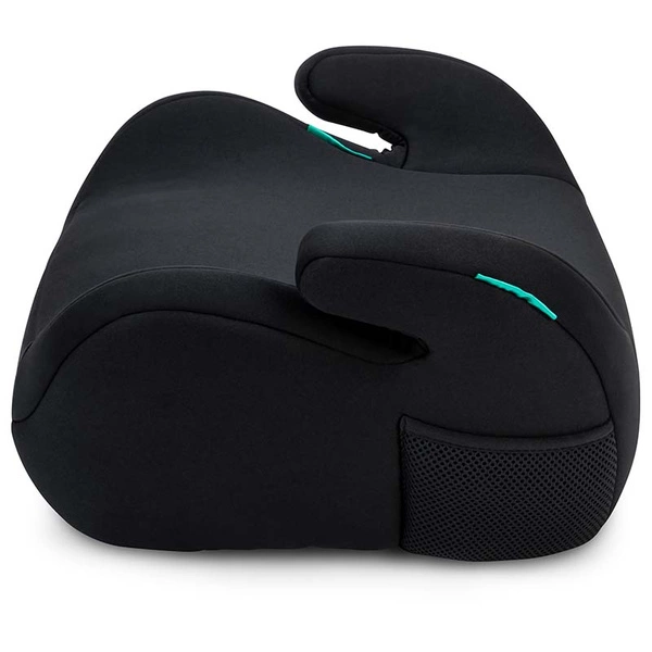 OSANN UP podstawka samochodowa siedzisko fotelik booster I-SIZE