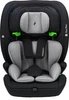 OSANN FLUX Plus i-Size Grey Melange fotelik samochodowy 9-36kg