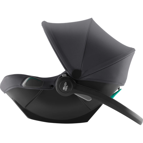 Britax Romer Nosidełko BABY-SAFE CORE i-Size 40 - 85 cm