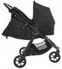 BABY JOGGER Gondola do City Mini 2/Elite