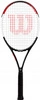 WILSON PRO STAFF PRECISION 100 2.0 L4 rakieta do tenisa 