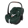 MAXI COSI PEBBLE 360 PRO 2 fotelik nosidełko 0-13 KG 40- 83 CM