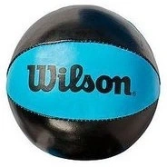 WILSON Hoop Fanatic Mini Tablica do koszykówki