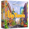 TREFL 02289 gra rodzinna UPTOWN budowa miasta 
