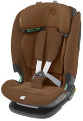 MAXI COSI Titan PRO 2 isofix fotelik samochodowy 9-36kg