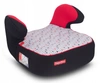 FISHER PRICE Dream podstawka fotelik 15-36