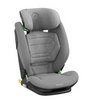 MAXI COSI Rodifix PRO 2 fotelik samochodowy isofix i-Size 