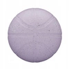 WILSON WNBA Heir Eco Lavendar 6  Piłka do koszykówki