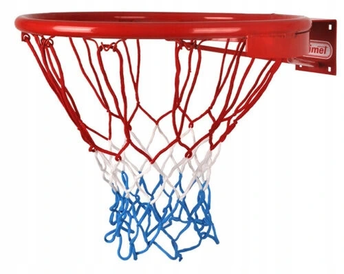Obręcz Kosz Do Koszykówki Kosza Profesjonalna