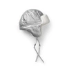 Elodie Details - Czapka Zimowa Silver Sheen