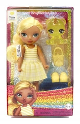 Rainbow High Littles lalka Daisy Madison