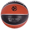 SPALDING TF500 Euroliga 7 piłka do koszykówki 