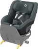 MAXI COSI PEARL 360 fotelik samochodowy I-SIZE 61-105 cm