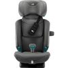 BRITAX ROMER ADVANSAFIX PRO Style fotelik samochodowy 9-36kg 76-150cm