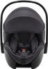 Britax Romer Baby-Safe PRO Nosidełko i-Size 40 - 85 cm + baza Vario