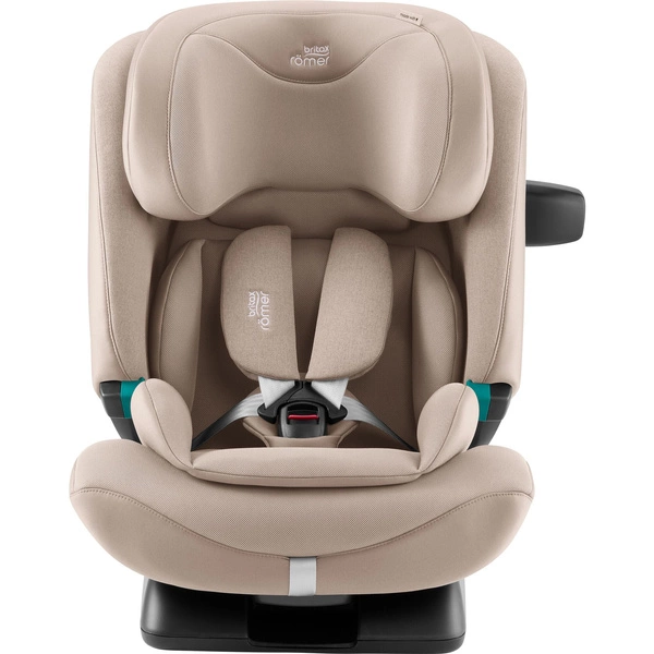 BRITAX ROMER ADVANSAFIX PRO Style fotelik samochodowy 9-36kg 76-150cm